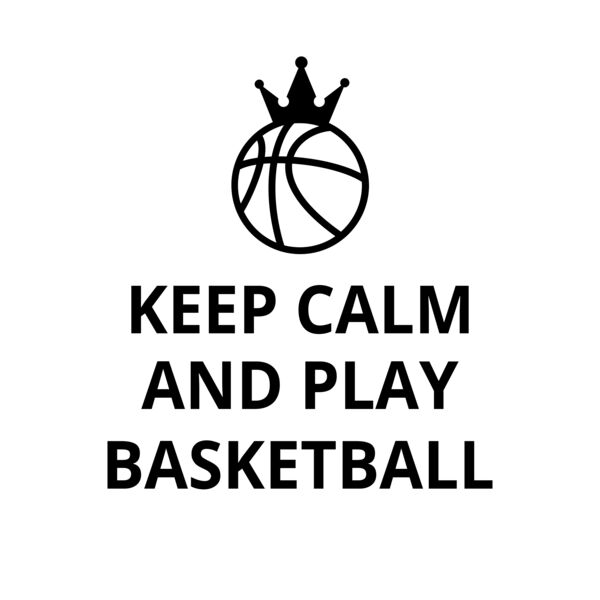 Basketball 59 Thumbnail